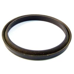 Spare Gasket - Rpf188
